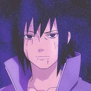 Meet your Posher, Nathan